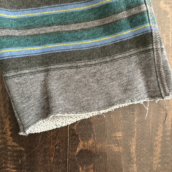 Tea Collection Shorts - Picture 2 of 4